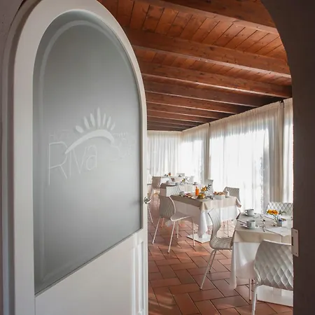 Riva Del Sole