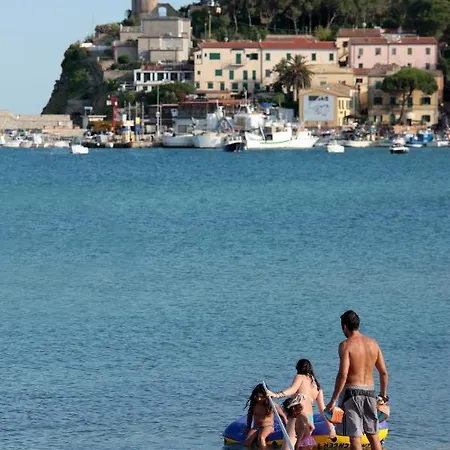 Riva Del Sole