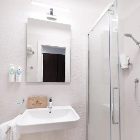 Riva Del Sole Hotel 4*