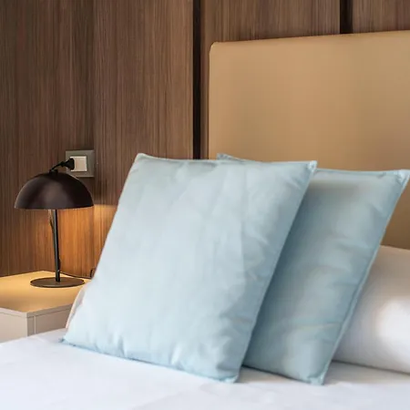 Riva Del Sole Marina di Campo