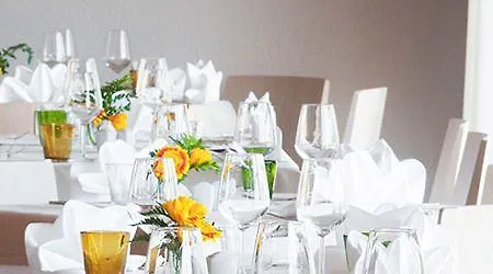 Riva Del Sole Otel 4*