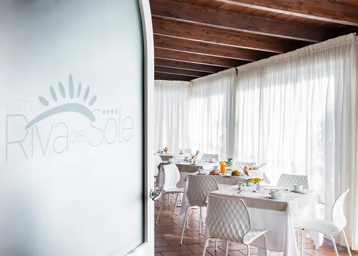 Riva Del Sole