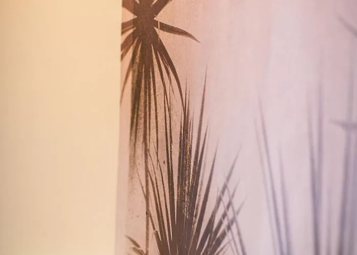 Hotel Riva Del Sole Marina di Campo