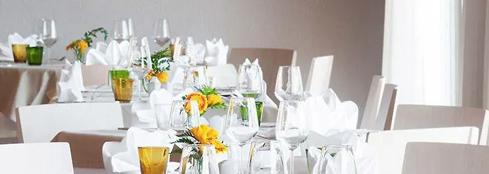 Riva Del Sole Hotel 4*