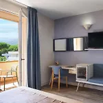 Riva Del Sole 4* Marina di Campo
