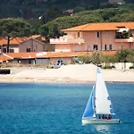 Riva Del Sole Hotel