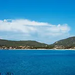 Riva Del Sole 4*