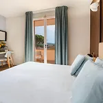Riva Del Sole 4*