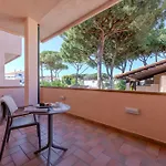 Riva Del Sole Szálloda Marina di Campo