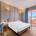 Riva Del Sole Hotel