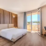 Riva Del Sole Hotel 4*
