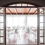 Hotel Riva Del Sole