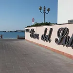 Riva Del Sole 4*