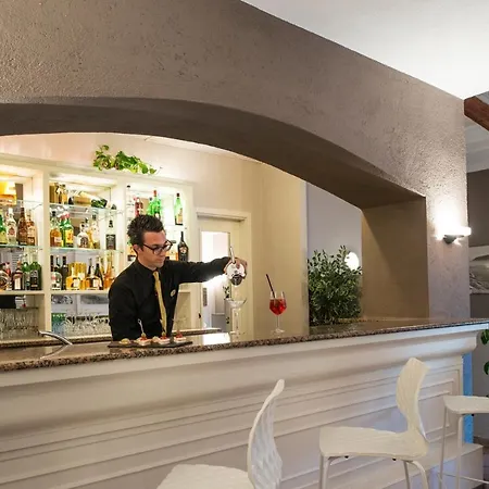 Riva Del Sole Marina di Campo