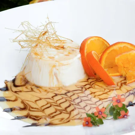 Riva Del Sole Marina di Campo