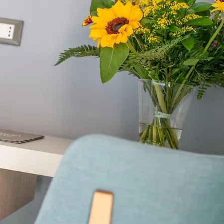 Riva Del Sole Hotel Marina di Campo