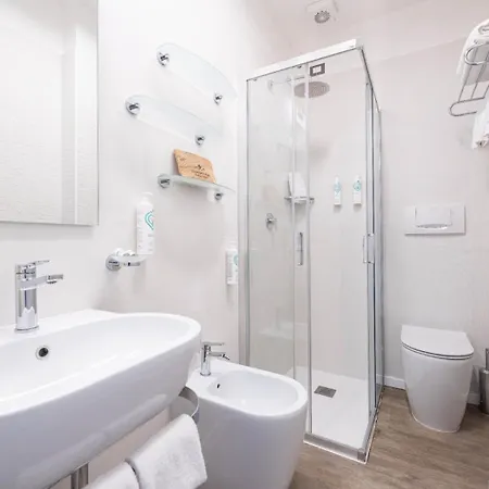 Riva Del Sole Marina di Campo