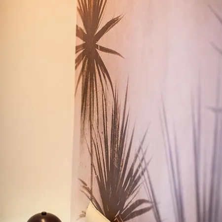 Hotel Riva Del Sole Marina di Campo