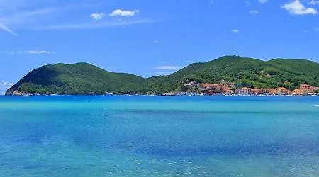 Riva Del Sole Hotel 4*