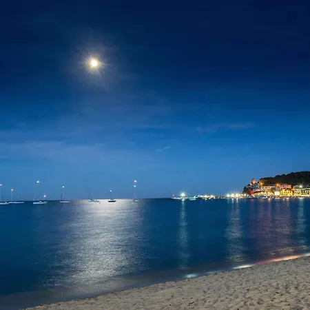 Riva Del Sole Hotel 4*