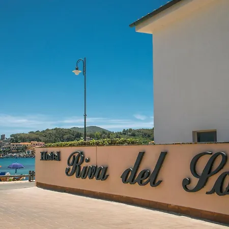 Otel Riva Del Sole 4*
