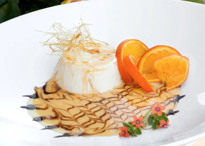 Riva Del Sole Marina di Campo