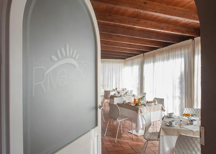 Riva Del Sole