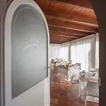 Riva Del Sole