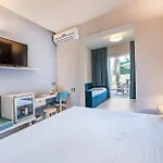 Hotel Riva Del Sole Marina di Campo