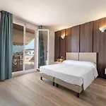 Hotel Riva Del Sole Marina di Campo