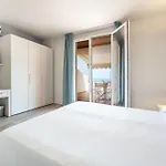 Riva Del Sole 4* Marina di Campo