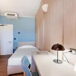Hotel Riva Del Sole Marina di Campo