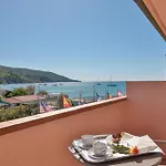 Riva Del Sole 4*