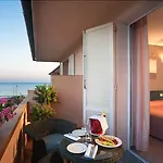 Hotel Riva Del Sole Marina di Campo