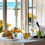 Hotel Riva Del Sole