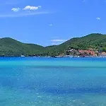 Riva Del Sole Hotel 4*