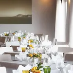 Riva Del Sole Hotel