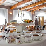Riva Del Sole 4*