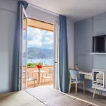 Riva Del Sole Hotel 4*