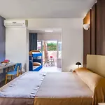 Riva Del Sole Hotel